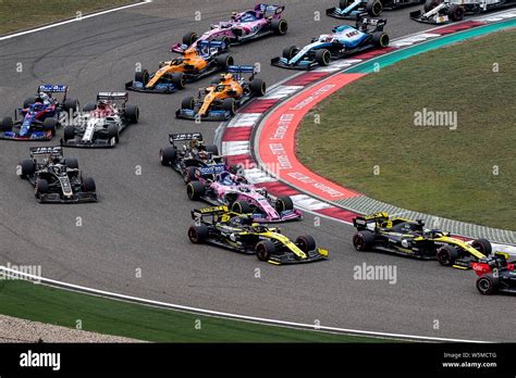f1 2019 results|FORMULA 1 HEINEKEN CHINESE GRAND PRIX 2019 .